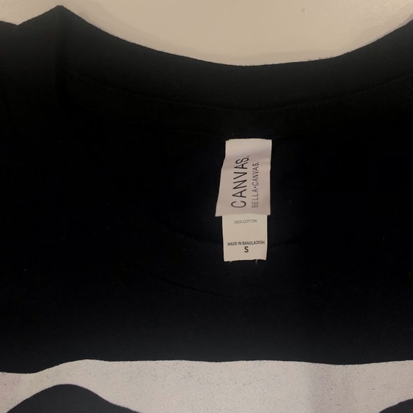 Drag Queen Tee - Picture 3 of 3